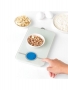 Brabantia, Bilancia da cucina digitale